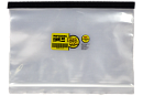 Пакеты для кошелька LureMax Zip-Lock 712