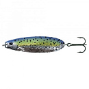 Блесна колеблющаяся Stinger Elfish 90/15 #487