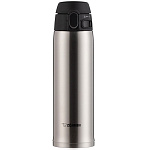 Термос Zojirushi SM-TA48-XA 0.48 л (стальной)