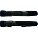 Спиннинг Maximus Advisor Twitching 201ML 5-21g