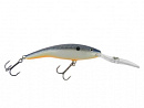 Воблер Rapala Tail Dancer Deep 7см/9гр TDD07-OPSD