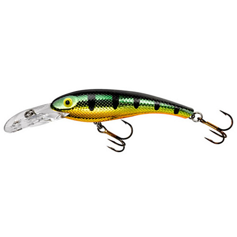 Воблер Cotton Cordell Wally Diver CD6 #95