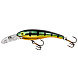 Воблер Cotton Cordell Wally Diver CD6 #95
