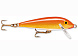 Воблер Rapala Countdown 5см/5гр CD05-GFR