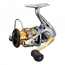 Катушка Shimano Sedona C3000 FI