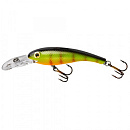 Воблер Cotton Cordell Wally Diver CD6 #22