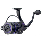 Катушка безынерционная Black Side Guardian 5500FD