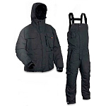 Костюм Rapala PW Interface 2XL