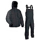 Костюм Rapala PW Interface 2XL