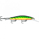 Воблер Rapala RipStop Deep 12см/15гр RPSD12-FT