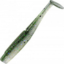 Виброхвост Daiwa Bait Junkie Minnow 2.5 Baby Bass