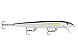 Воблер Rapala Original 11см/6гр F11-ALB