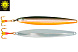 Зимняя блесна Nils Master Raptor 90мм/18гр 088
