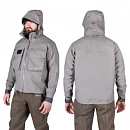 Забродная куртка Alaskan River Master Sonic