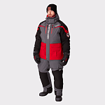 Костюм зимний Alaskan NewPolar M11
