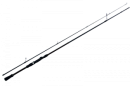 Спиннинг Maximus Zircon Jig 22ML