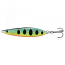 Блесна Stinger Caster SS 85/22 #015