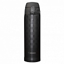Термос Zojirushi SM-TAE48SA-BZ 0,48 л (черный)
