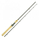 Спиннинг Stinger ProJerk 532UXH 1,60m 70-150gr