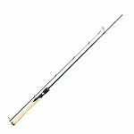 Спиннинг Maximus High Energy-X 18L