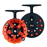 Катушка Stinger Arctic Char NS 75mm L