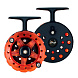 Катушка Stinger Arctic Char NS 75mm L
