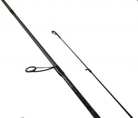 Спиннинг Maximus Gravity-X JIG 23M 2,3m 7-28g