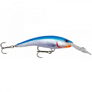 Воблер Rapala Tail Dancer 7см/9гр TD07-B