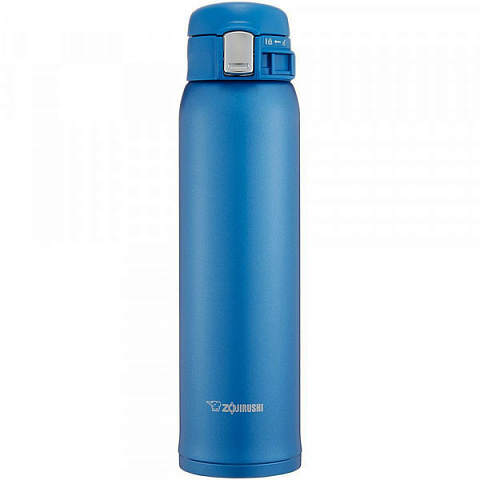 Термос Zojirushi SM-SD60-AM 0.6 л (голубой)