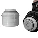 Термос Vitax Voyager 1500мл Active Prime in travel VX-3418