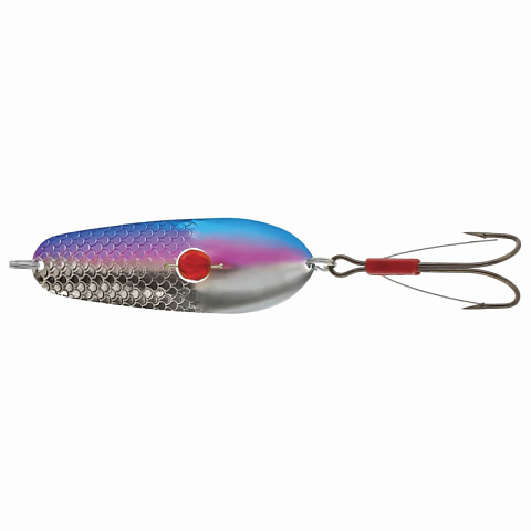 Незацепляйка Kuusamo Rasanen 70/20 с камнем BLU/Li/S-S, UV