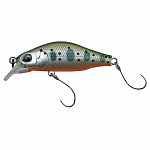 Воблер Stinger Phantom-SS 46S-SR #639