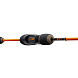 Спиннинг Stinger Innova Ultralight-ST 652XUL 1.95m 0.6-5.0gr