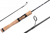 Спиннинг Maximus Satori Area 662UL 2,01m 0,4-5g