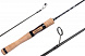 Спиннинг Maximus Satori Area 662UL 2,01m 0,4-5g