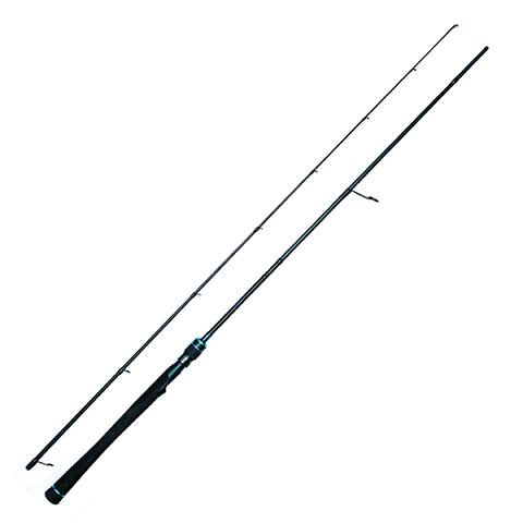 Спиннинг Stinger ForceAge Neo 702M