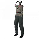 Вейдерсы Finntrail WADEMAN GREY