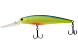 Воблер LureMax Hunter 90F DDR-015 12 g