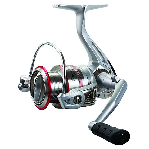 Катушка Stinger Predator XP 3500