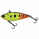 Воблер Usami Dansa Vib 45мм/5гр 45S #610