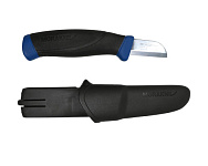 Нож Morakniv Service knife