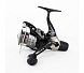 Катушка Shimano Catana 3000 SRC