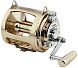 Катушка Daiwa SeaLine Tournament SLT80W