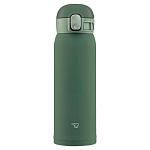 Термос Zojirushi SM-WA48-GD 0,48 л (зеленый)