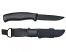 Нож Morakniv Companion Tactical