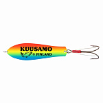 Незацепляйка Kuusamo Professor 3, 75/12 KUF-C