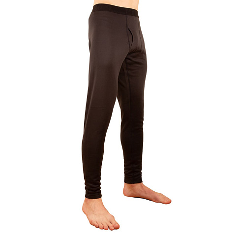 Термобелье MILITARY FLEECE первого слоя