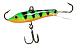 Балансир Rapala Jigging Rap 3см/6гр W03-GLP