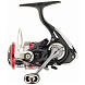 Катушка Daiwa 18 Ninja LT 2000