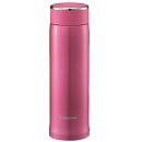 Термос Zojirushi SM-LB48-PM 0.48 л (розовый)